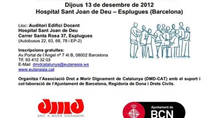 ppeutanasiasanjuan (1).jpg ?? 